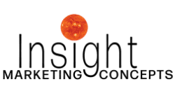 Insight Marketing Concepts