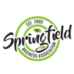 Springfield Business Association